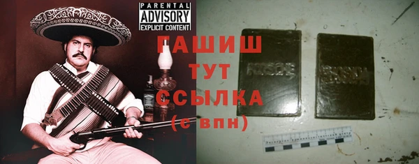 МДПВ Горно-Алтайск