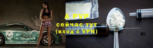 ПСИЛОЦИБИНОВЫЕ ГРИБЫ Медвежьегорск