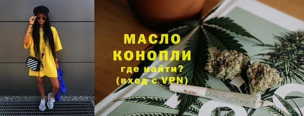 ГАЛЛЮЦИНОГЕННЫЕ ГРИБЫ Вязники