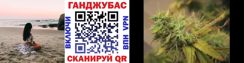МАРИХУАНА сатива  Петров Вал 